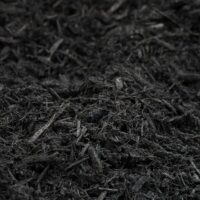 black-mulch-bulk