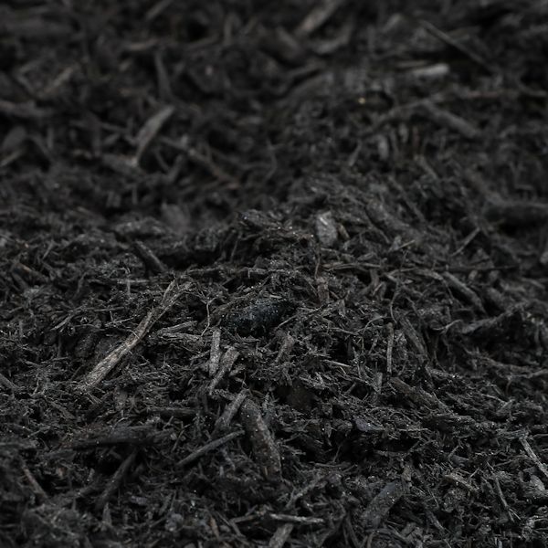 black-mulch-bulk
