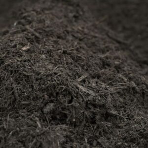 brown-mulch-bulk