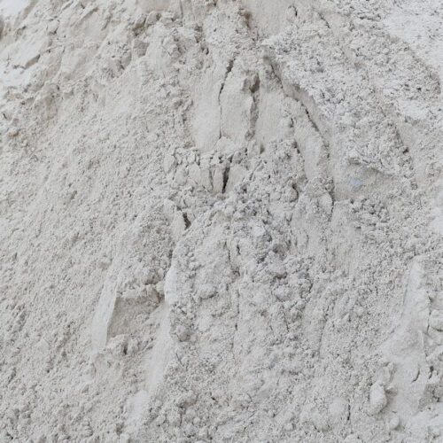 white-play-sand