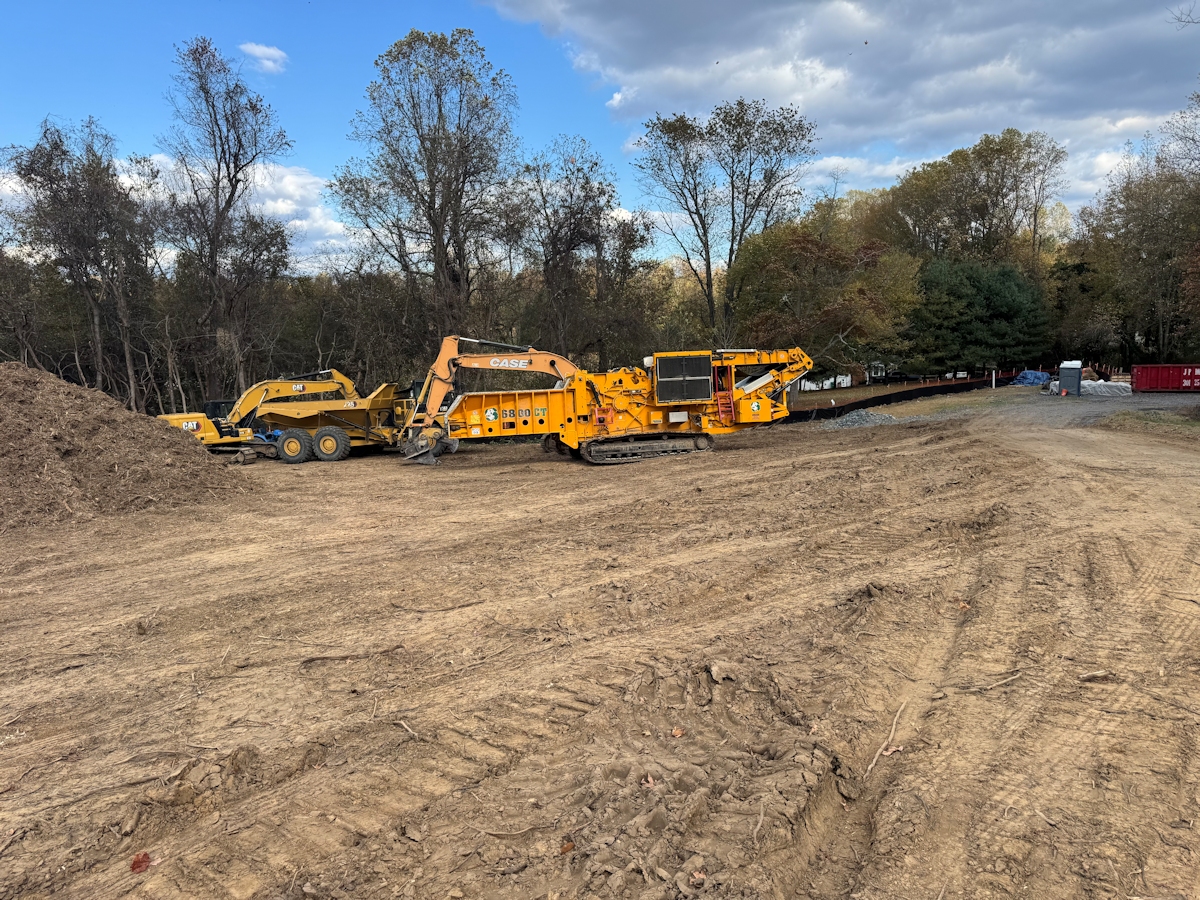 land-clearing-services-1