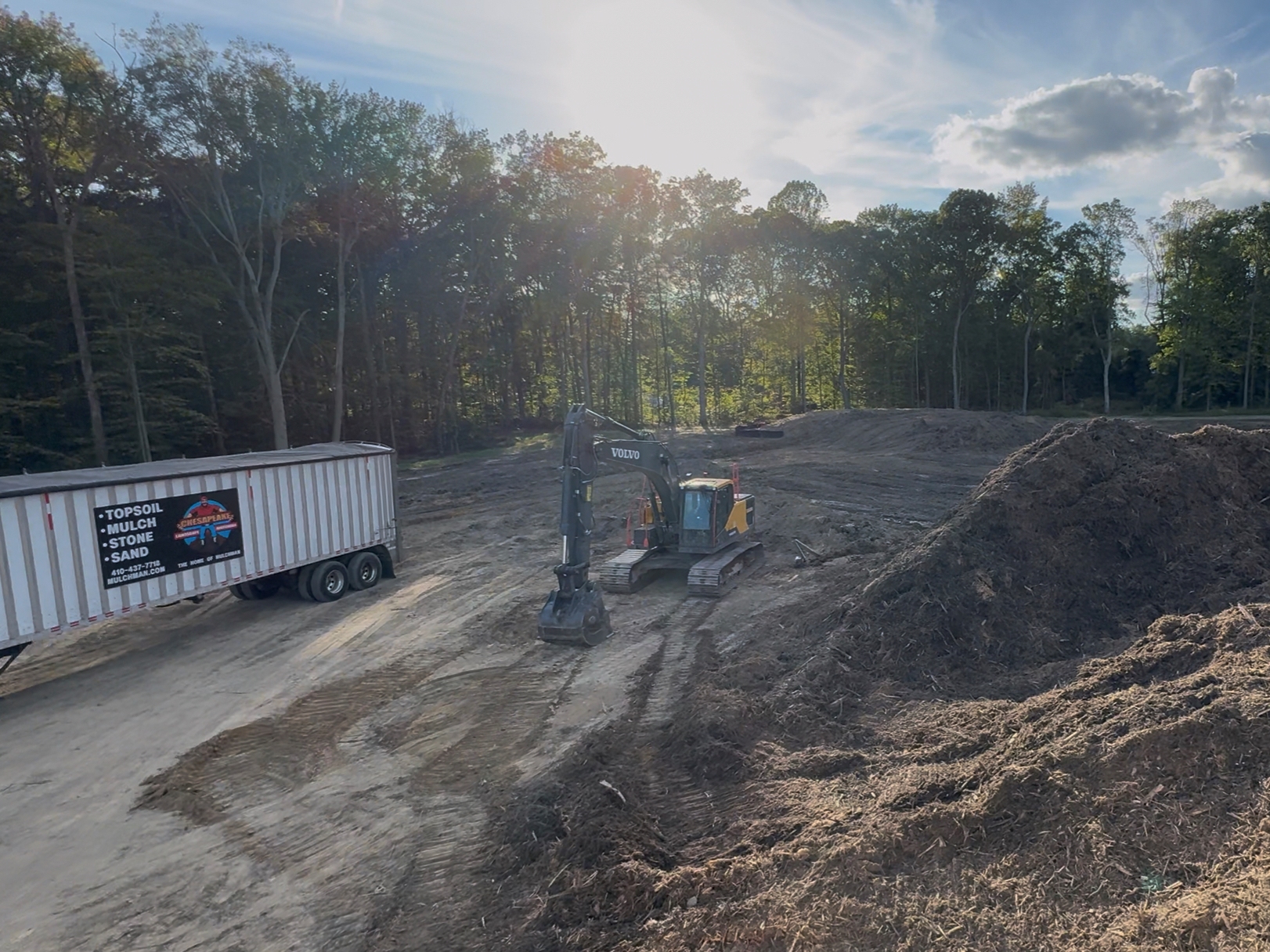 land-clearing-services-4