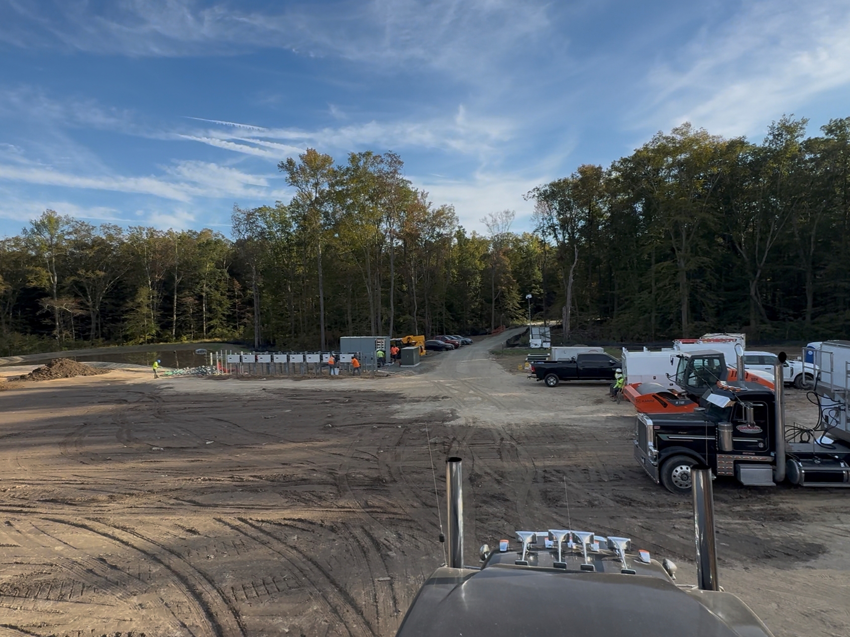 land-clearing-services-5